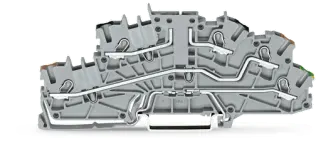 2003-6643