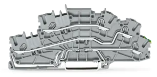 2003-6645