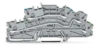 2003-6646