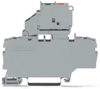 2002-1911/1000-867
