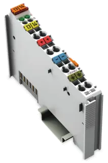 750-501/000-800