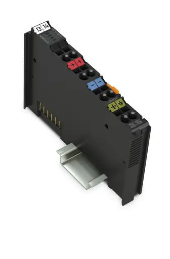 750-612/040-000