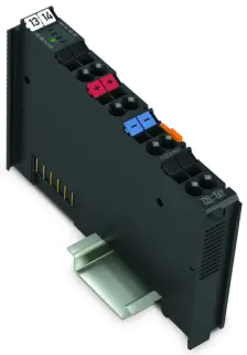 750-624/040-001