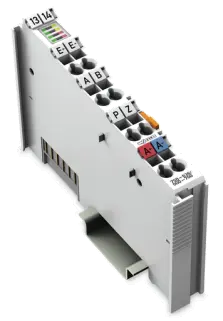750-636/000-700