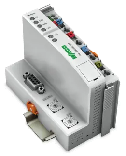 750-316/300-000