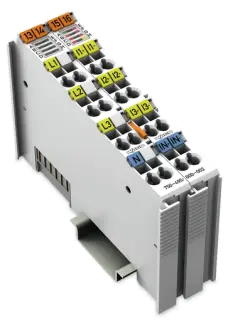 750-495/000-002