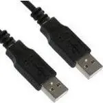 AK670/2-1-BLACK