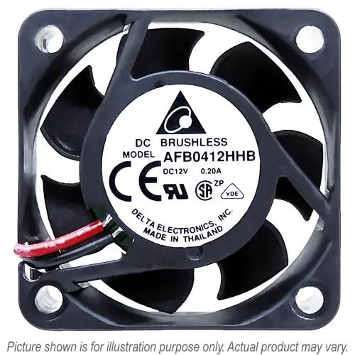 AFB0424SHB-R00