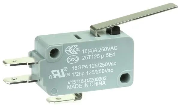 V15T16-DZ200B02