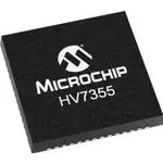 HV7355K6-G