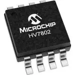 HV7802MG-G