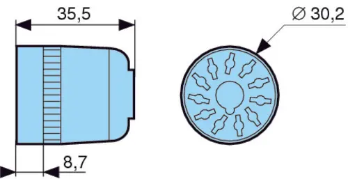 25622301