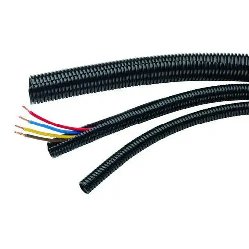 CTPA16-S/50M