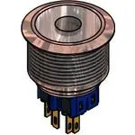 PV9F2T0SS-215