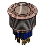 PV9F2V0SS-311