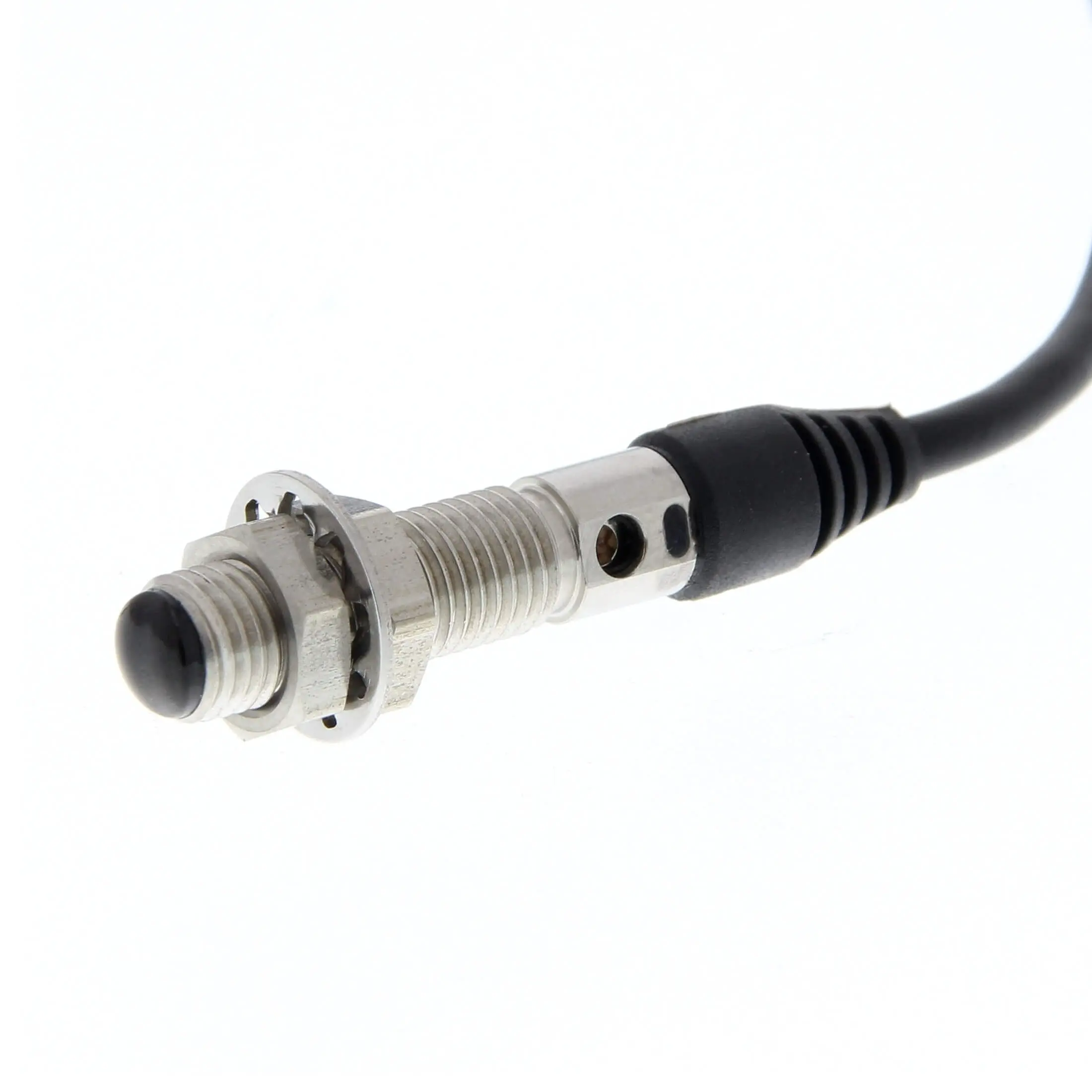 E3TCD112M by omron automation