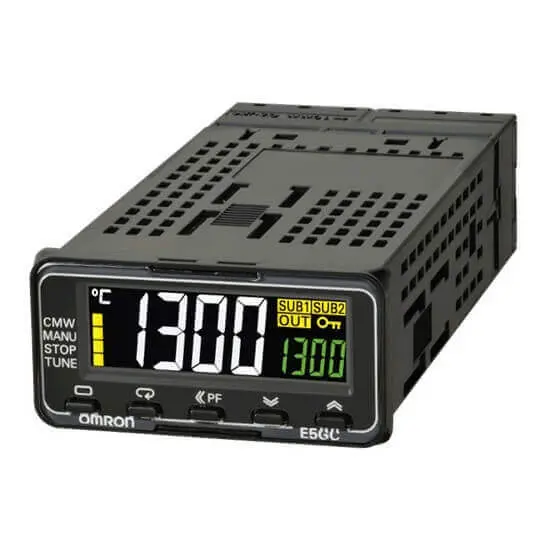 E5GCQX1A6M000
