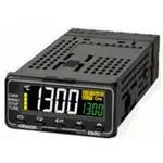E5GCRX1DCM000