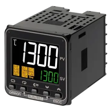 E5CCRX2DSM800