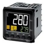 E5CCQX2DSM800