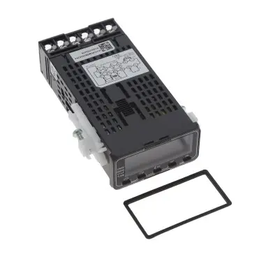 E5GCQX2D6M015