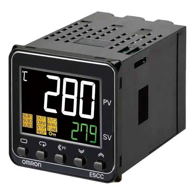 E5CCQX2ASM802