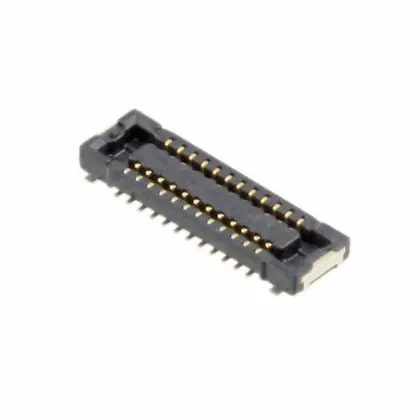 AXE524127 by panasonic electronic components
