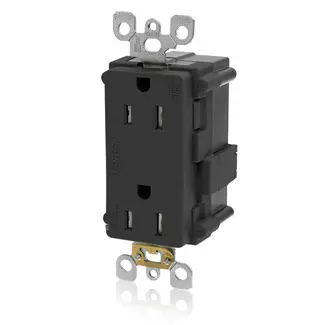 MT528-E