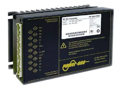 DK1501-9EP