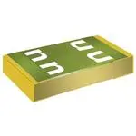 3413.0331.11
