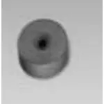 630.1269.031