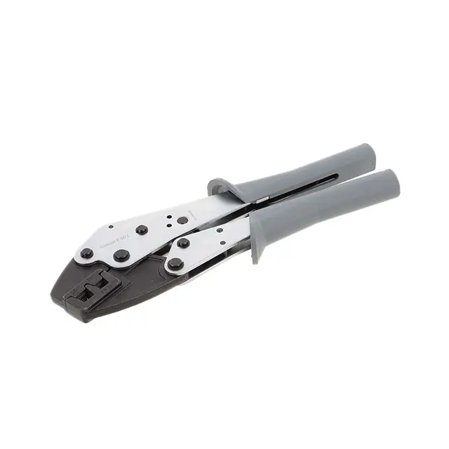 CRIMPIT-F-50-L