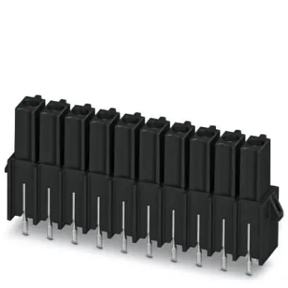 IMCV154G35RNP20THR
