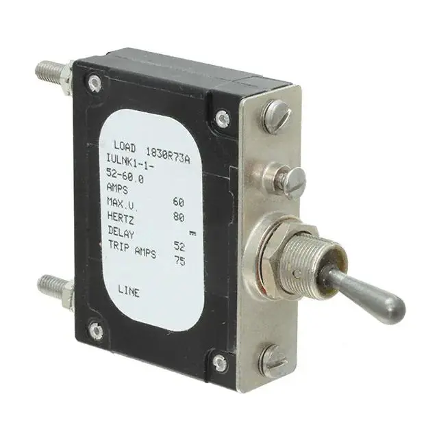 IULNK12-1REC4-40175-1