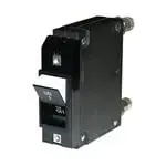 LELZX12-1REC5-40167-40-V