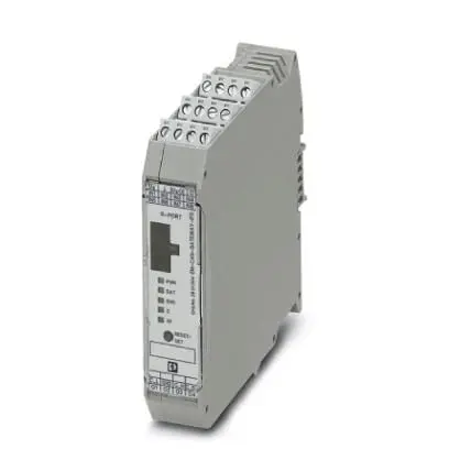 2901504