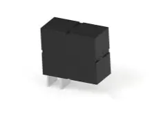 2071349-2