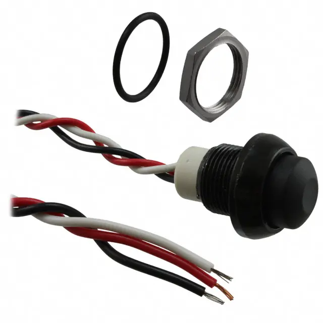 IHSH36F2GS