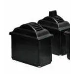 TW01BLK12