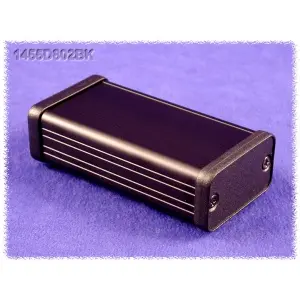 1455D802BK