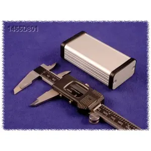 1455D801