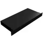 RM0804BKVP