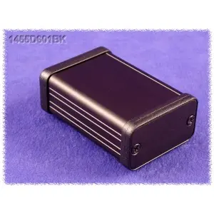 1455D601BK