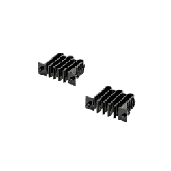 FLEX-CLIP18