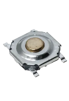 PTS525SK08SMTR2LFS by littelfuse/c-k