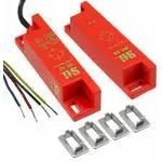 MCS2PC10