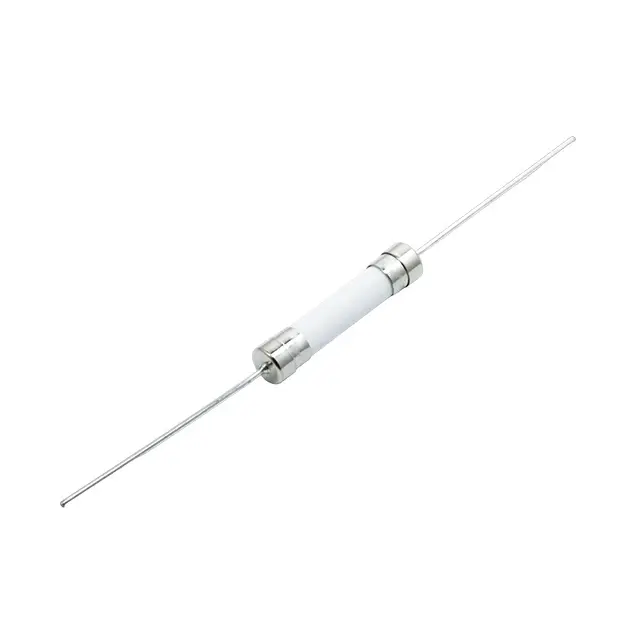 TCA-P-7A