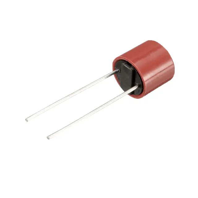 FMR-E-500MA