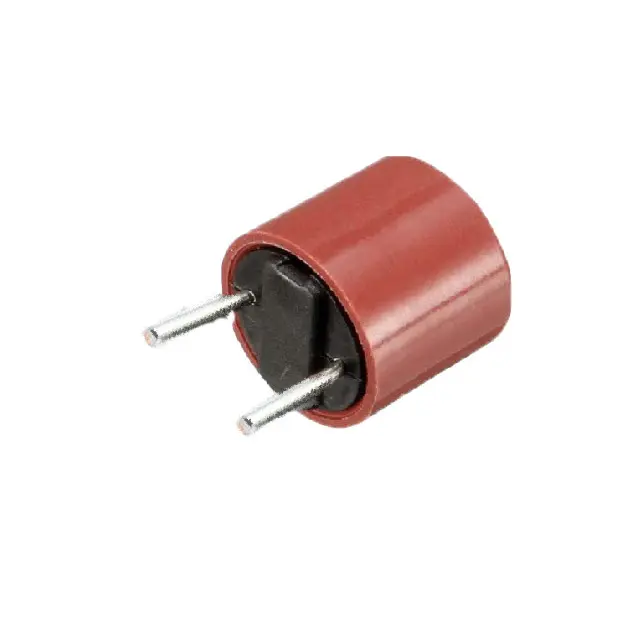 FMS-E-1.6A