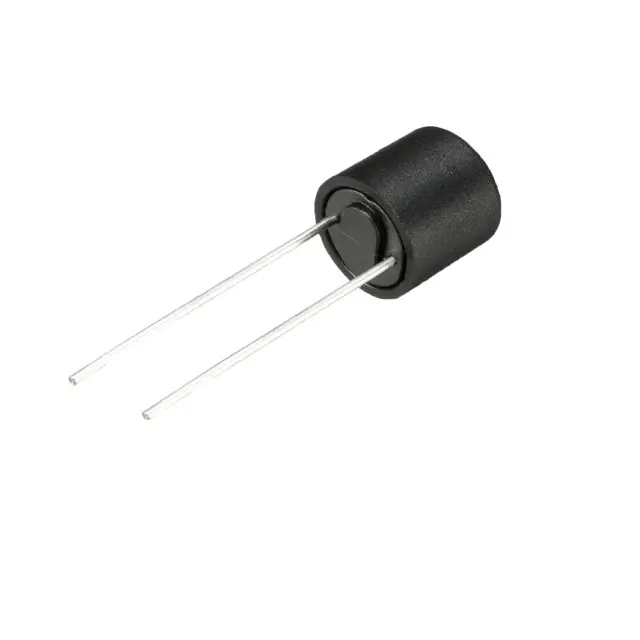 FMR-800MA